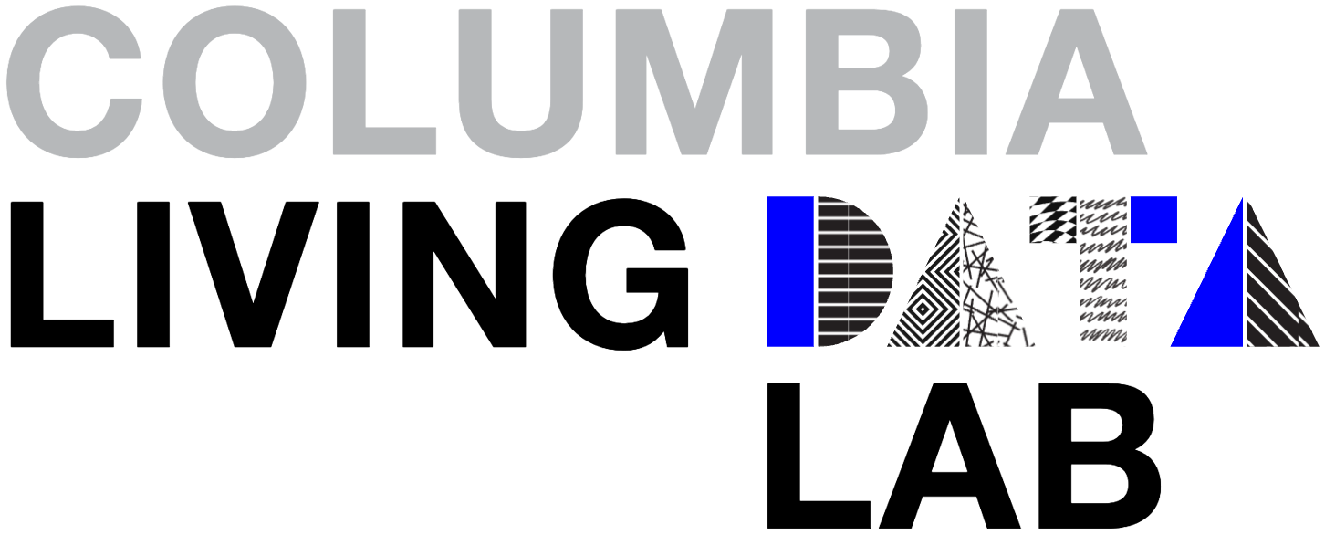 Living Data Lab